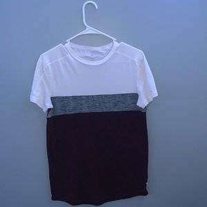 American Eagle Outfitters Tee